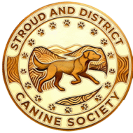 stroud and district canine society